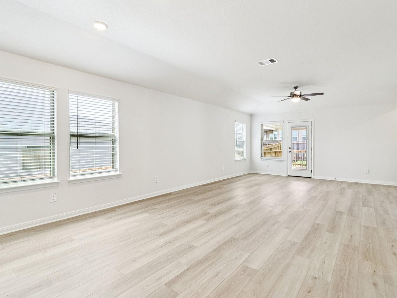 1218 Romany Fields Drive