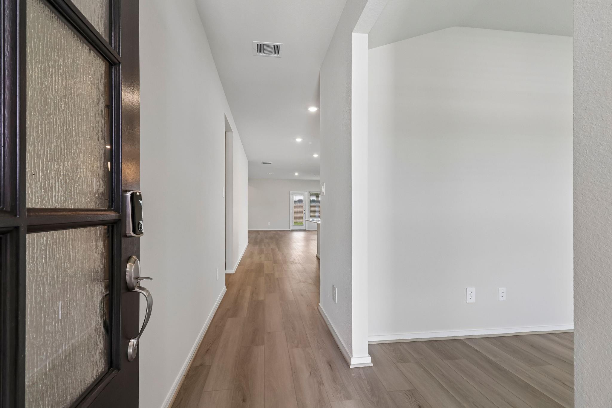 1218 Romany Fields Drive