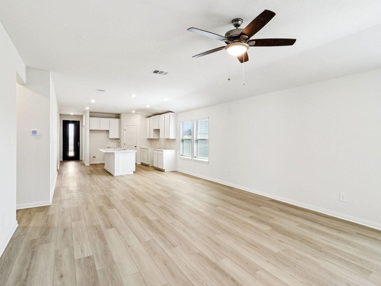 1218 Romany Fields Drive