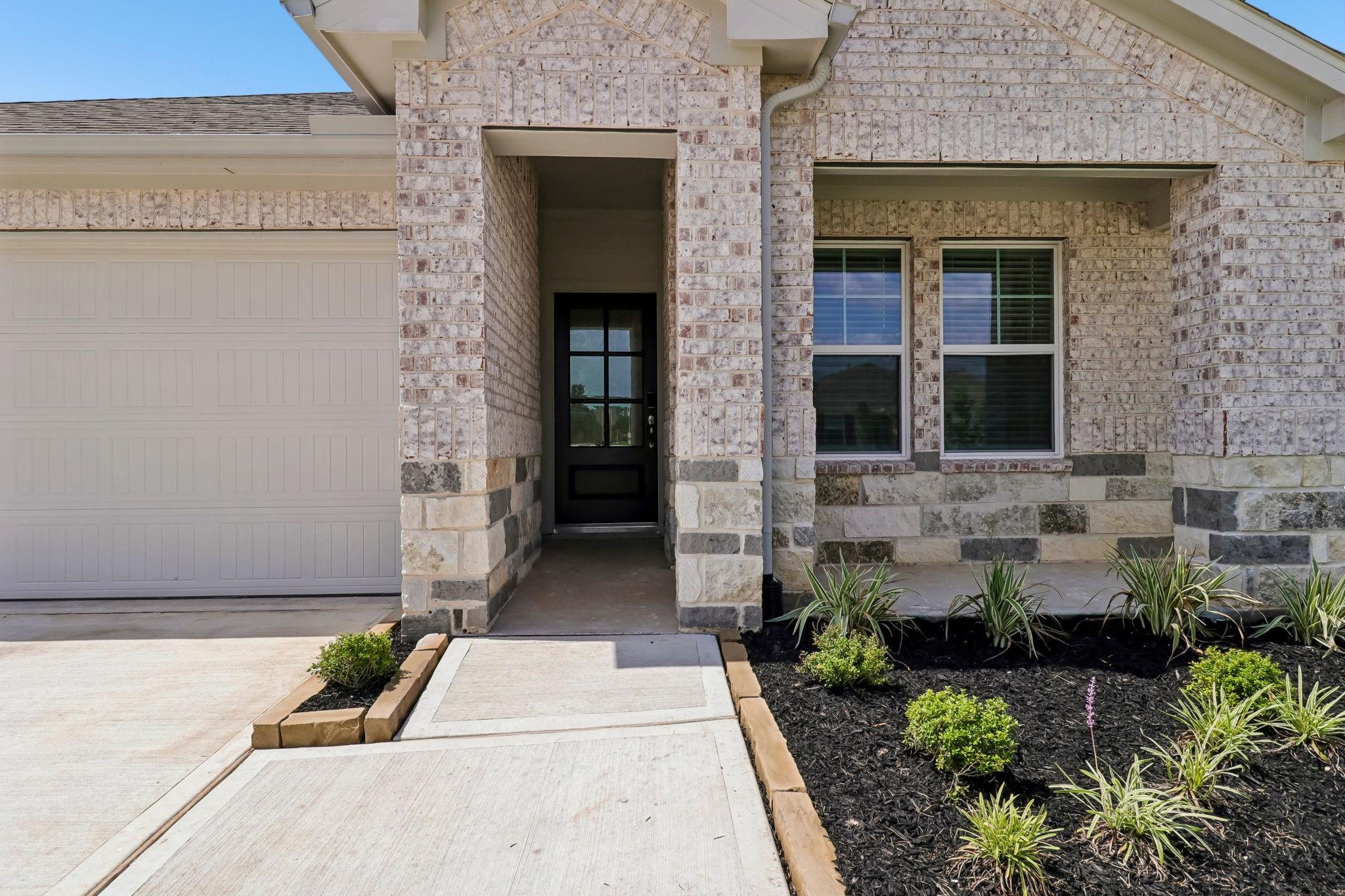 1218 Romany Fields Drive