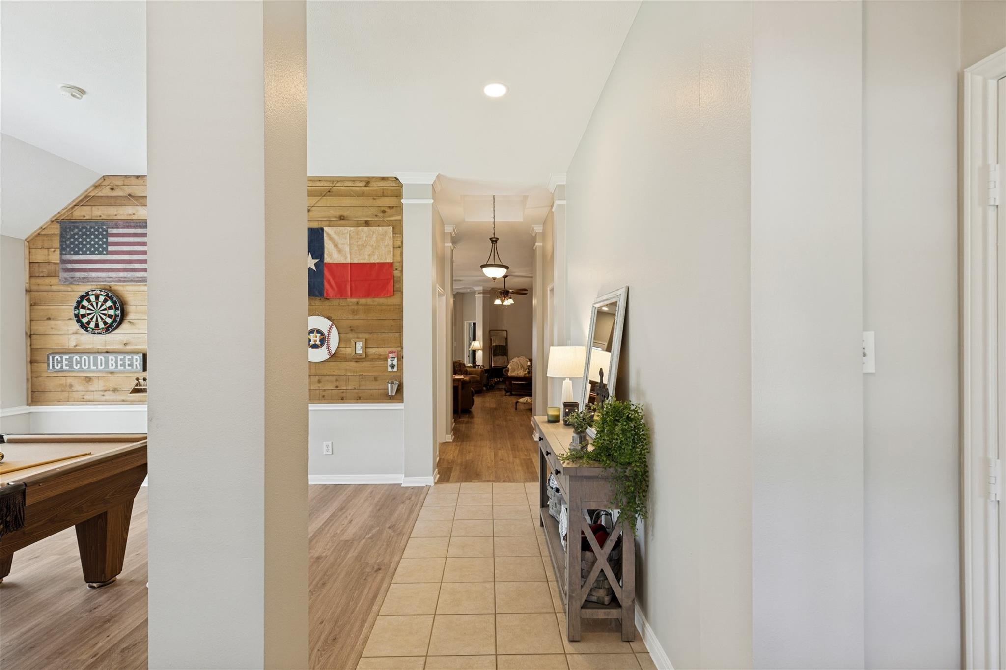 12702 Wolf Creek Court