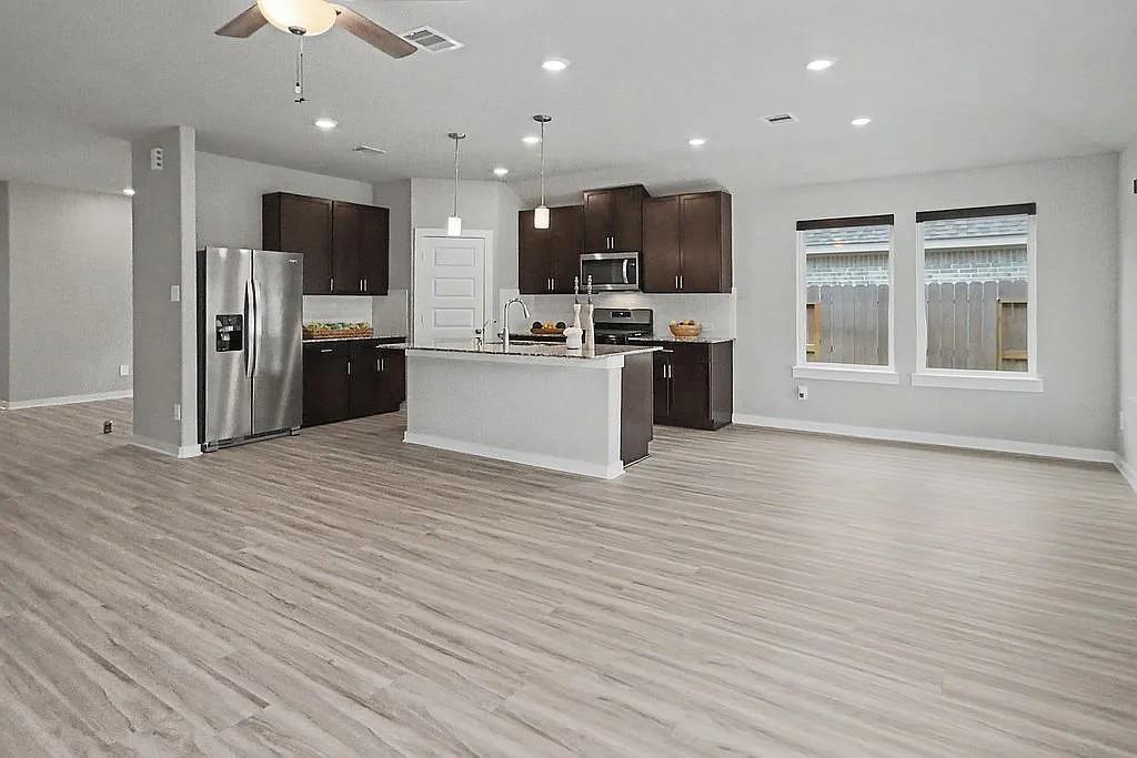 5122 Harvest Season Lane
