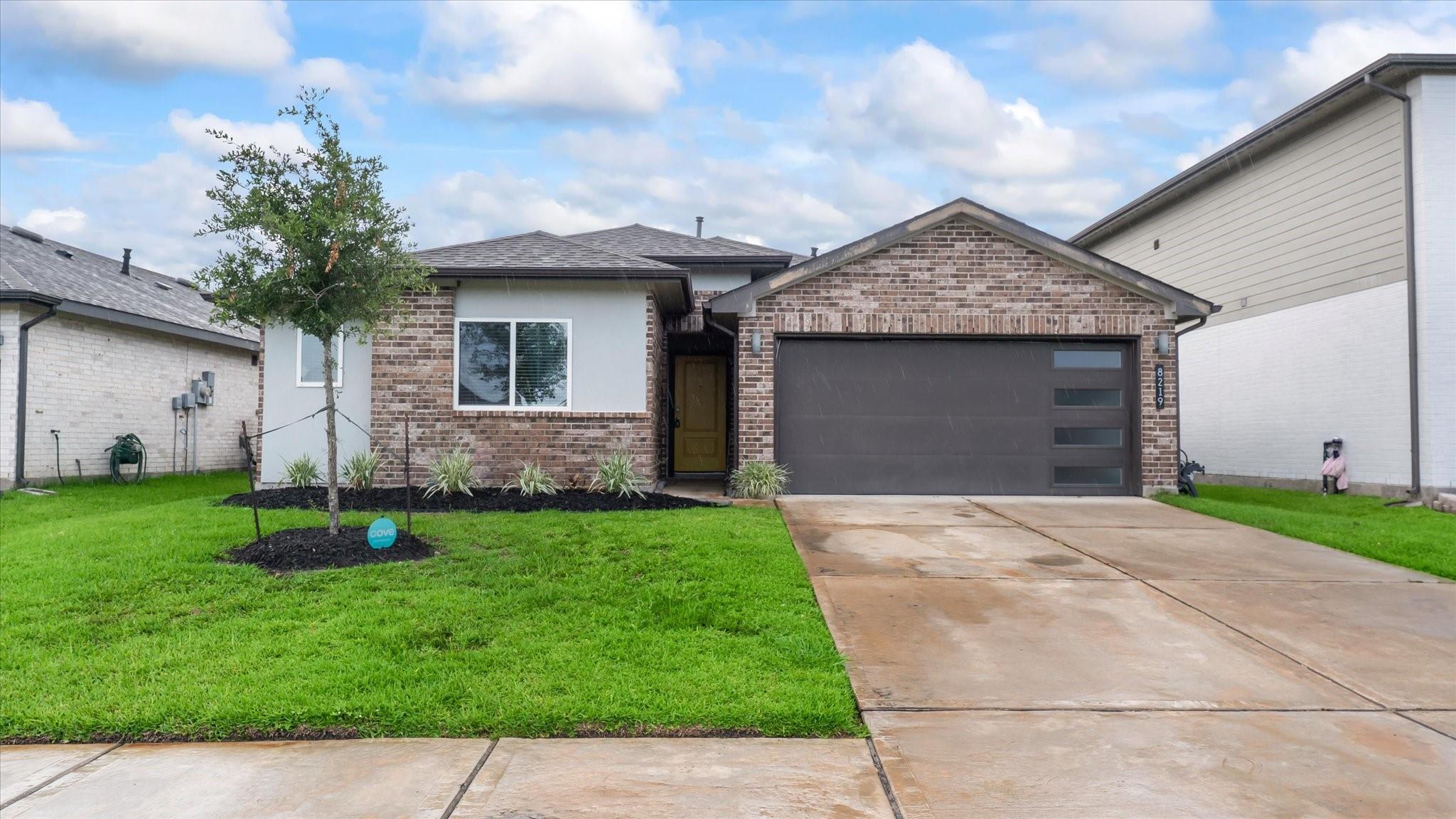 8219 Precious Passing Way