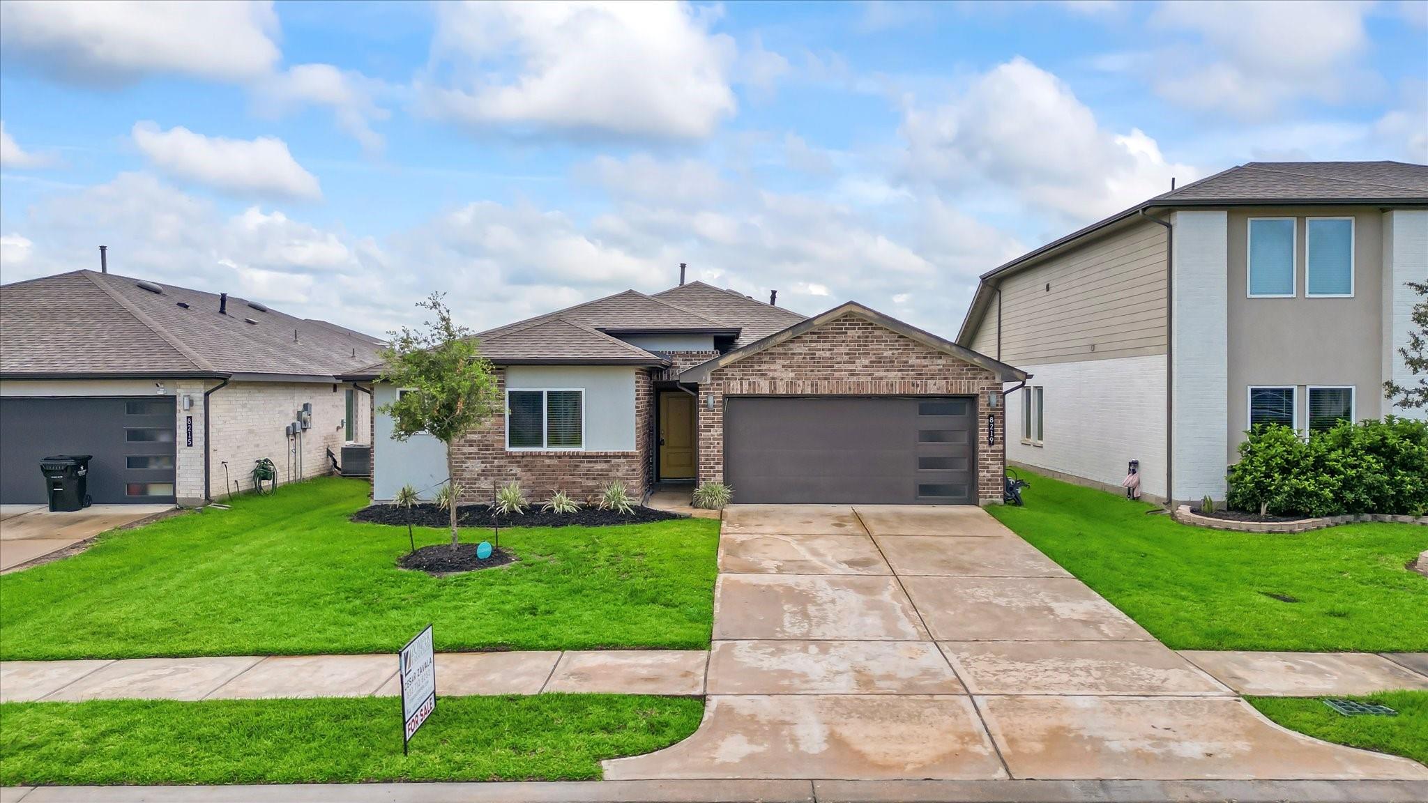 8219 Precious Passing Way