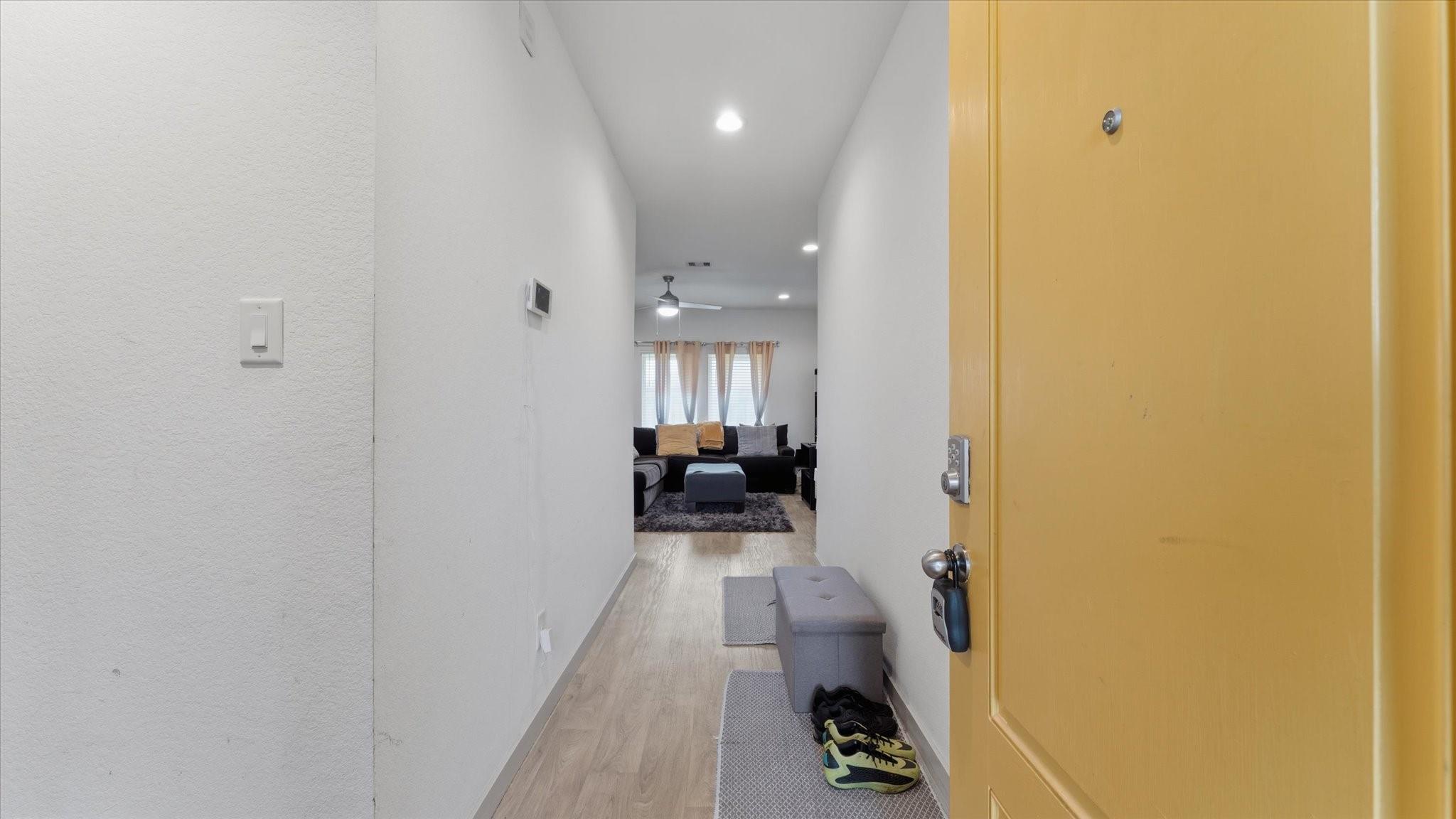8219 Precious Passing Way
