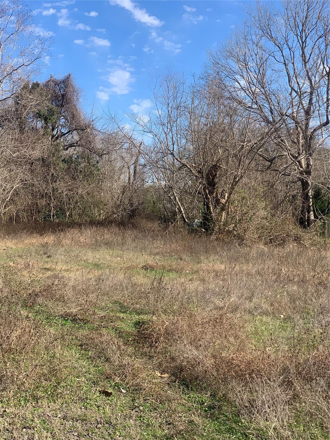 500 N Amburn Road