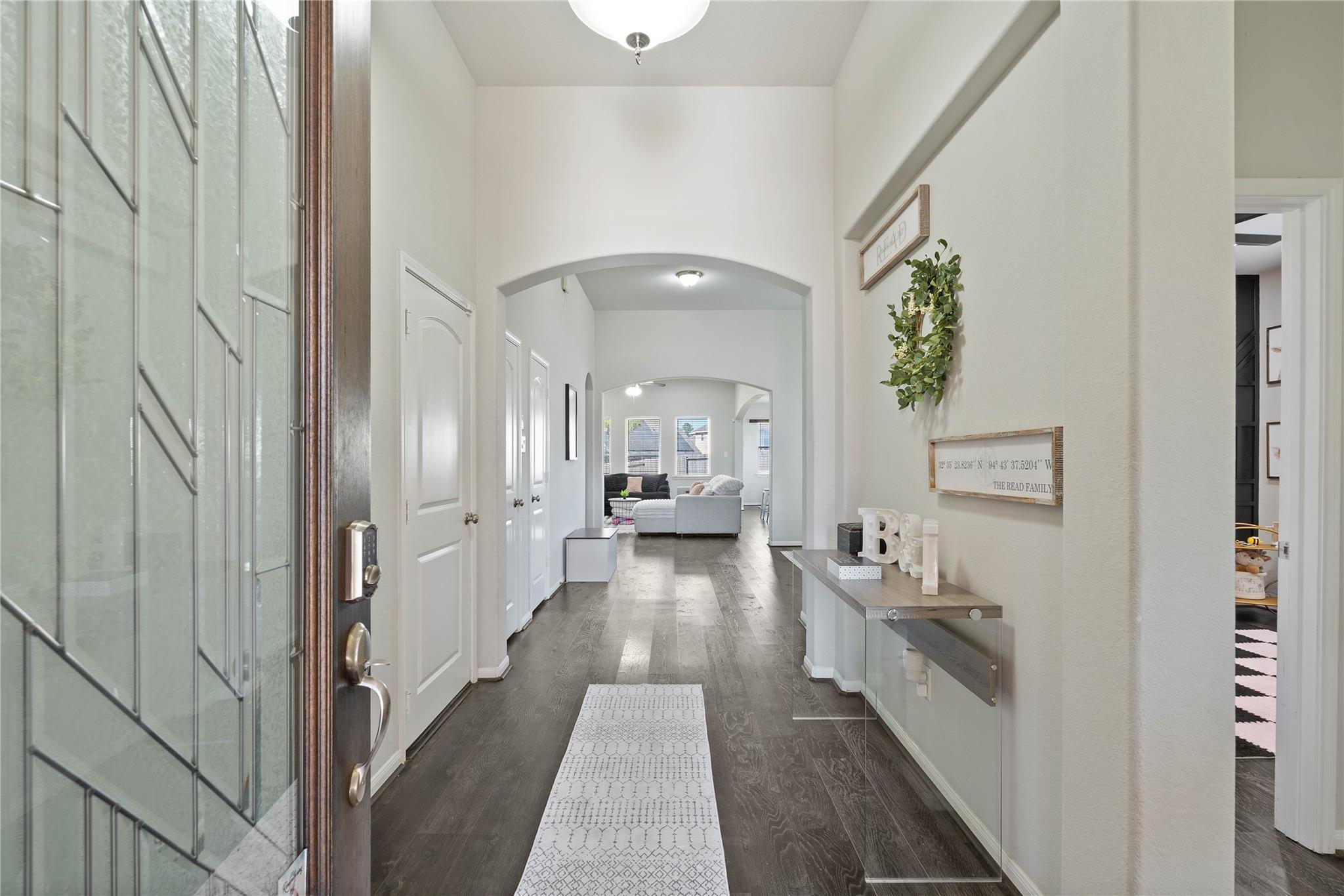 18864 Aspen Briar Circle