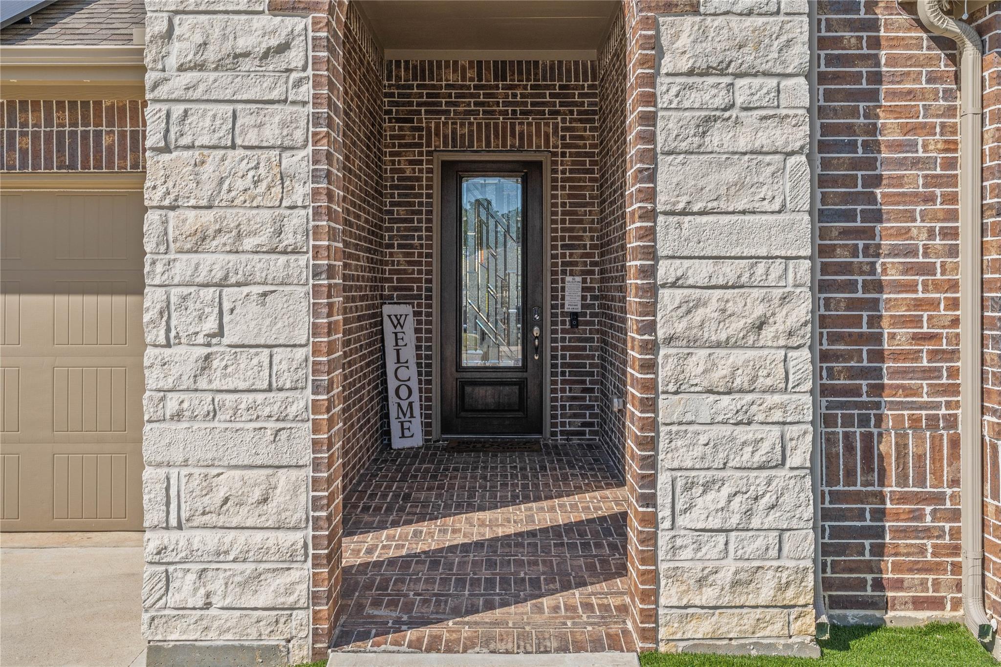 18864 Aspen Briar Circle