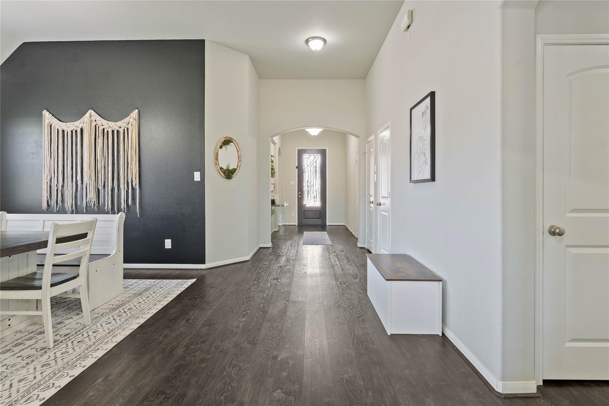 18864 Aspen Briar Circle