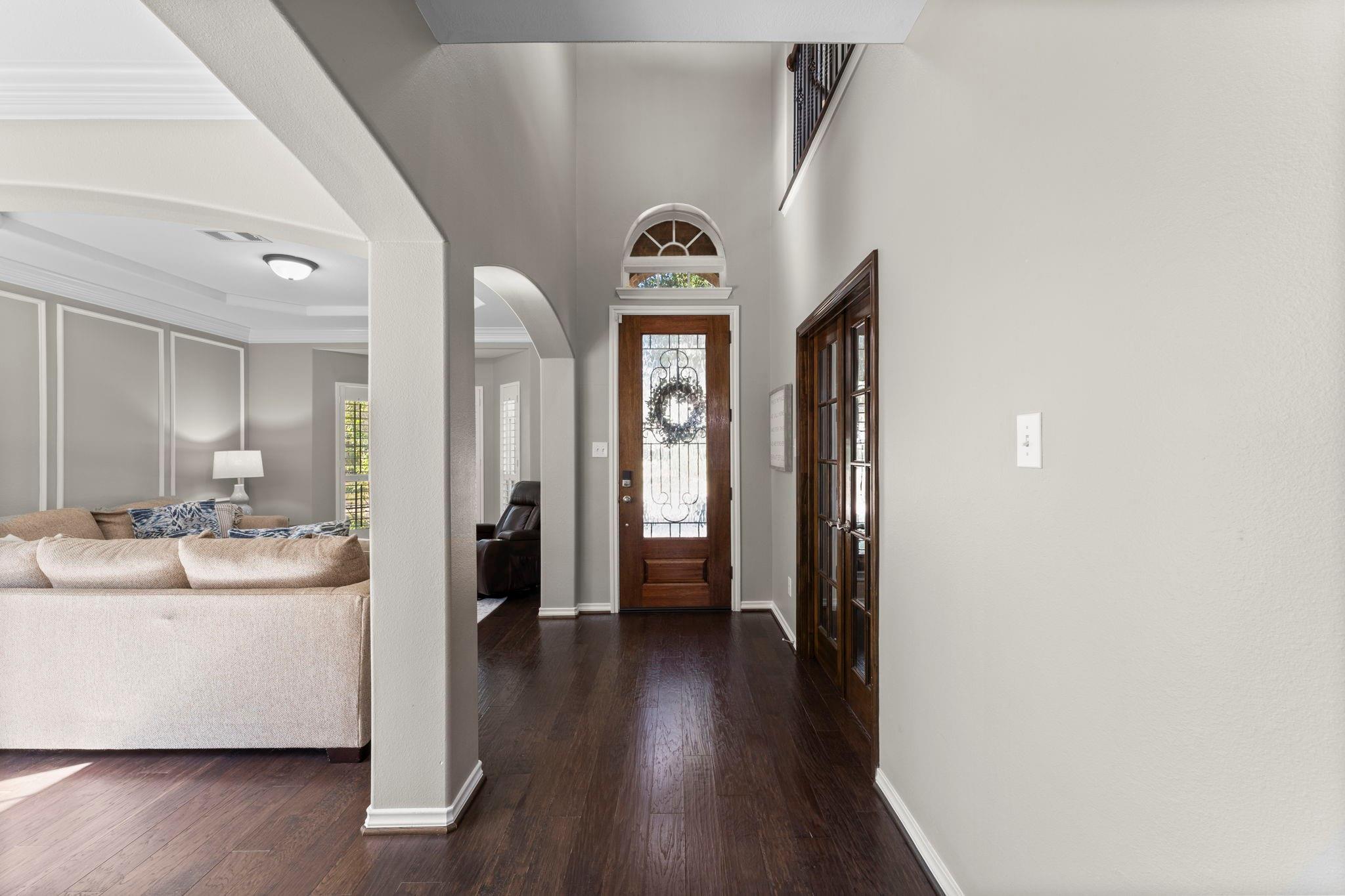 18335 E Laura Shore Drive