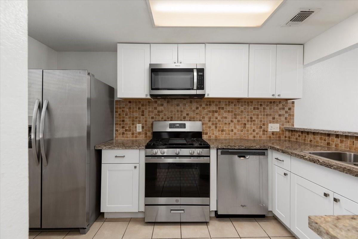 2810 Grants Lake Boulevard 1302
