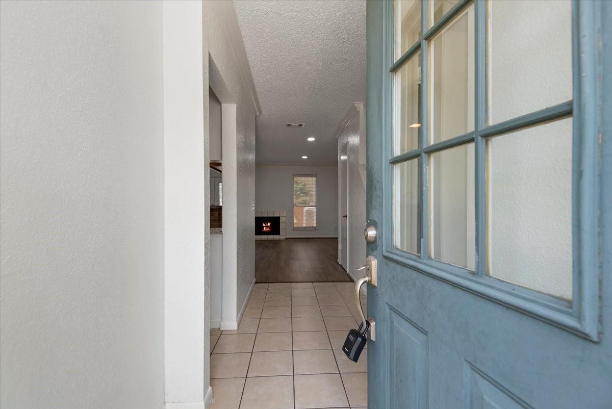 2810 Grants Lake Boulevard 1302