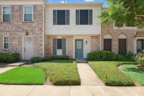 Photo of 2810 Grants Lake Boulevard #1302, Sugar Land, TX 77479 (MLS # 83791900)