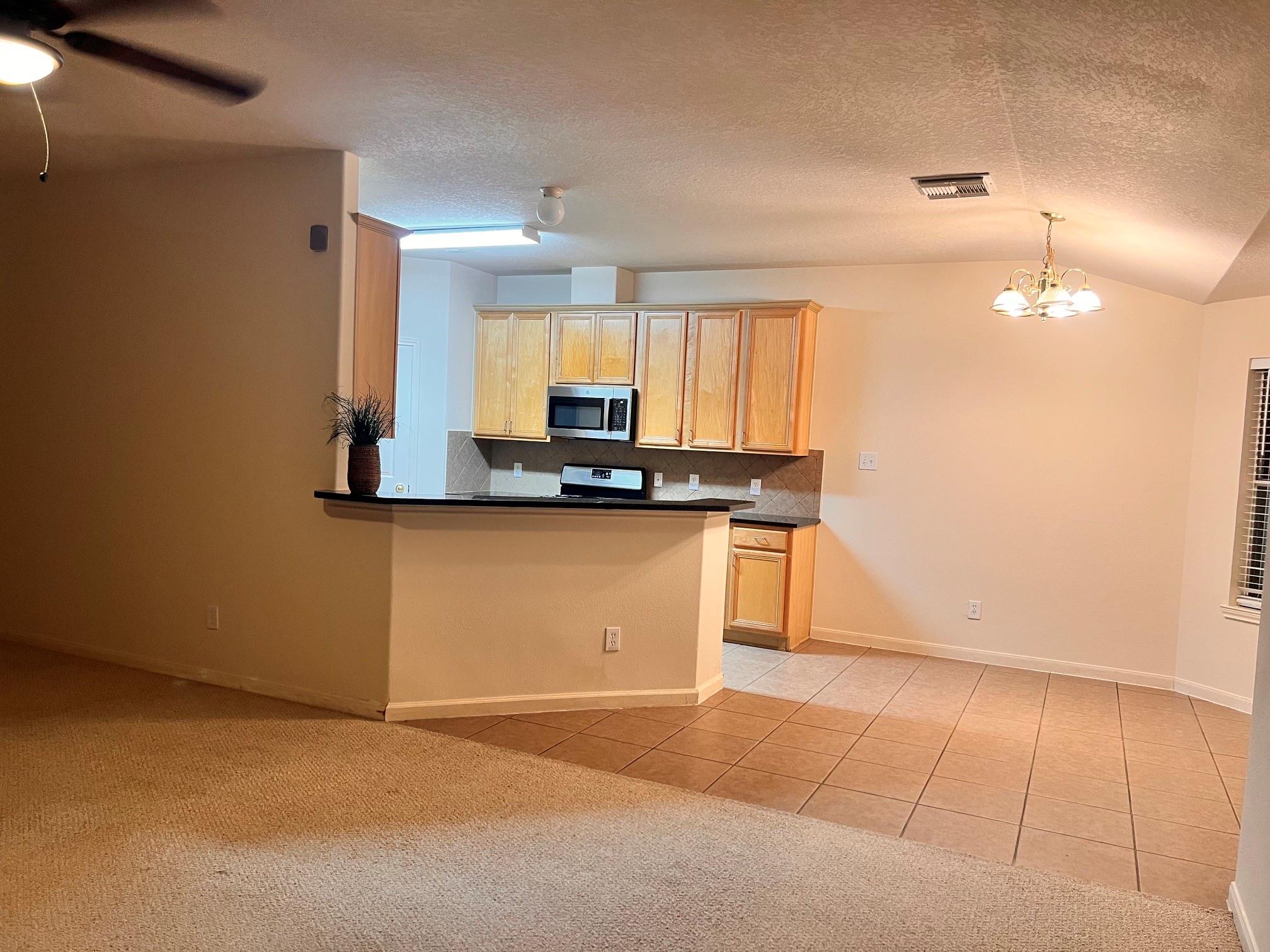9406 Lakeway View Lane