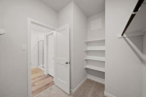 Tiny photo for 19867 Bridgemill Park Lane, Porter, TX 77365 (MLS # 64940418)