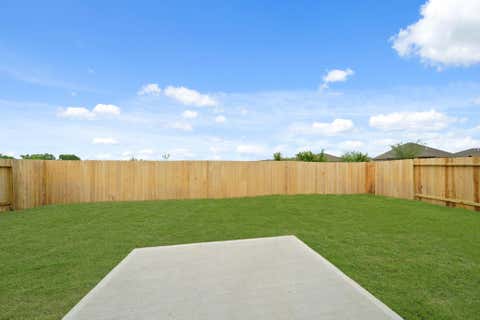 Tiny photo for 19867 Bridgemill Park Lane, Porter, TX 77365 (MLS # 64940418)