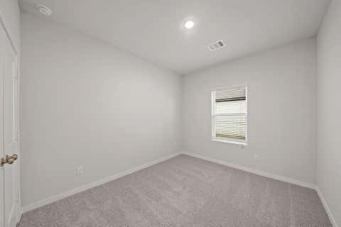 Tiny photo for 19867 Bridgemill Park Lane, Porter, TX 77365 (MLS # 64940418)