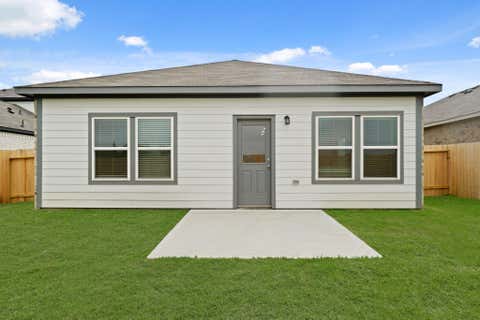 Tiny photo for 19867 Bridgemill Park Lane, Porter, TX 77365 (MLS # 64940418)
