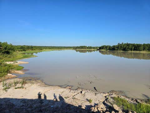Tiny photo for 19867 Bridgemill Park Lane, Porter, TX 77365 (MLS # 64940418)