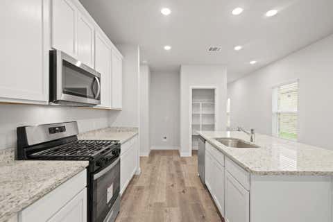Tiny photo for 19867 Bridgemill Park Lane, Porter, TX 77365 (MLS # 64940418)