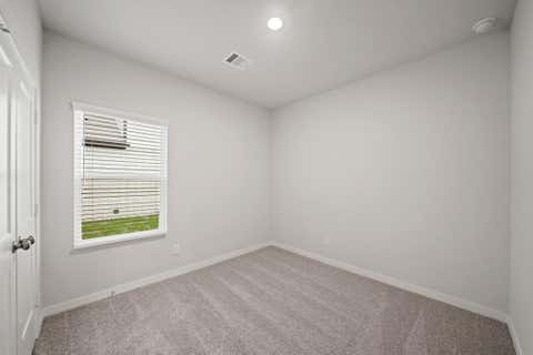 Tiny photo for 19867 Bridgemill Park Lane, Porter, TX 77365 (MLS # 64940418)