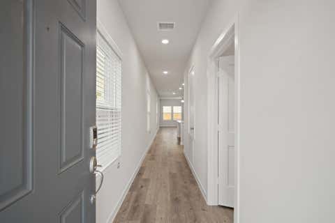 Tiny photo for 19867 Bridgemill Park Lane, Porter, TX 77365 (MLS # 64940418)