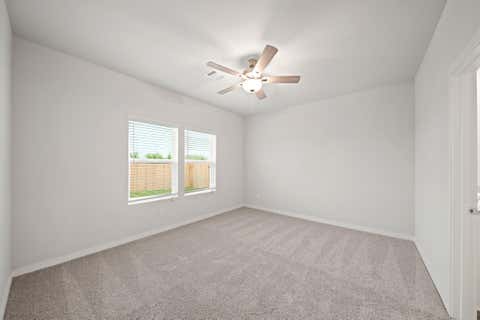 Tiny photo for 19867 Bridgemill Park Lane, Porter, TX 77365 (MLS # 64940418)