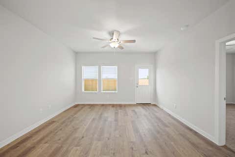 Tiny photo for 19867 Bridgemill Park Lane, Porter, TX 77365 (MLS # 64940418)