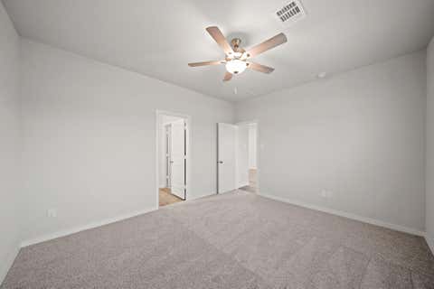 Tiny photo for 19867 Bridgemill Park Lane, Porter, TX 77365 (MLS # 64940418)