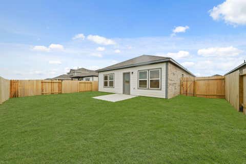 Tiny photo for 19867 Bridgemill Park Lane, Porter, TX 77365 (MLS # 64940418)