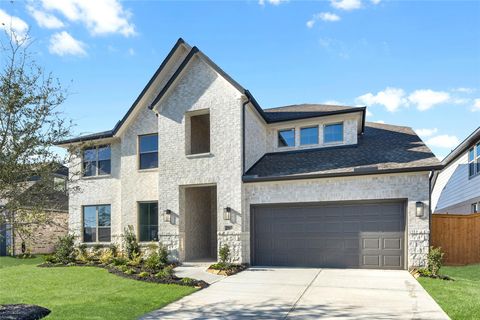 2913 Nova Beach Drive Texas City TX 77568