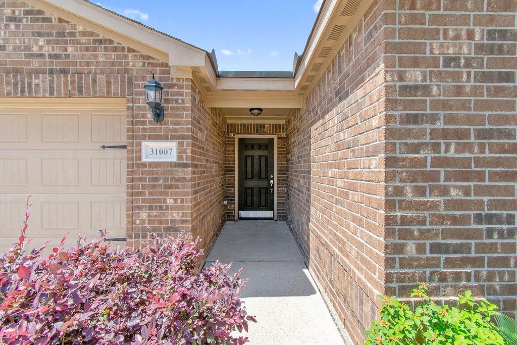 Photo of 31007 E Lost Creek Boulevard, Magnolia, TX 77355 (MLS # 11015307)
