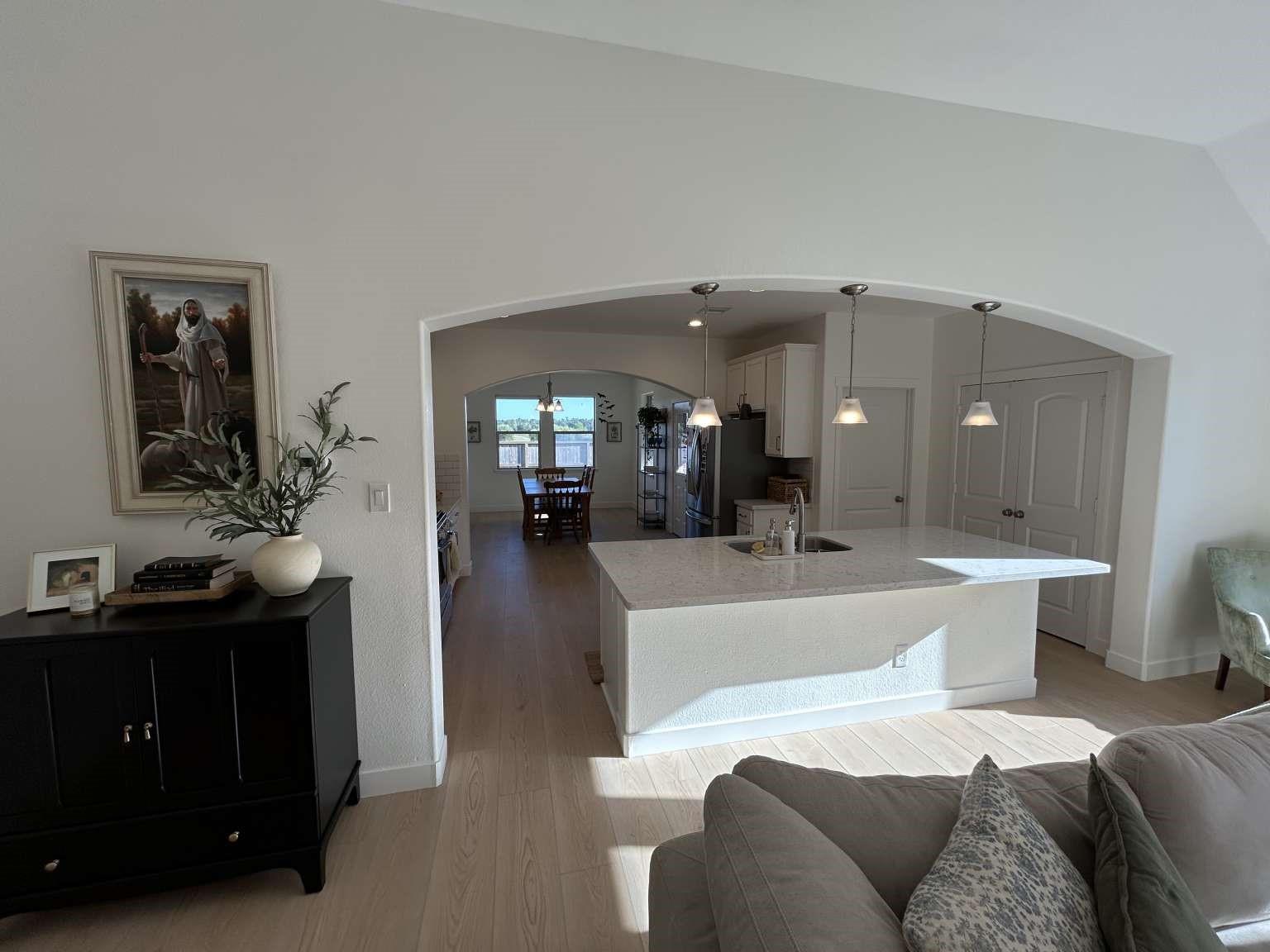 14758 Garner Falls Trail