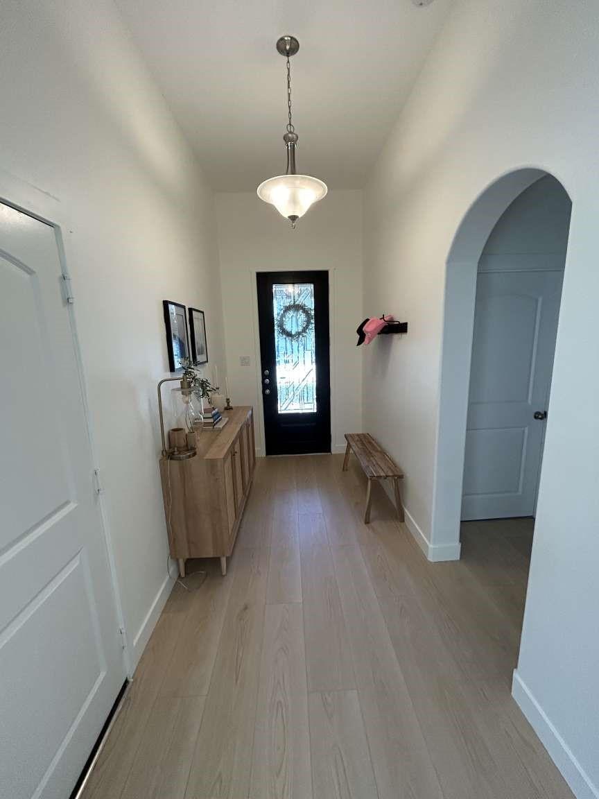 14758 Garner Falls Trail