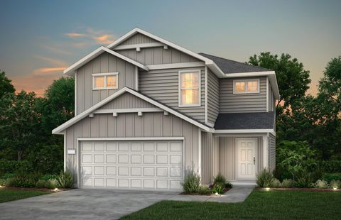 Photo of 26403 Cedar Sedge Drive, Magnolia, TX 77355 (MLS # 51530539)