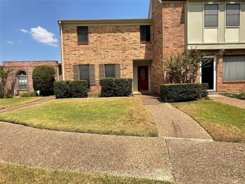 Photo of 1304 Ward Road #5, Baytown, TX 77520 (MLS # 36689754)