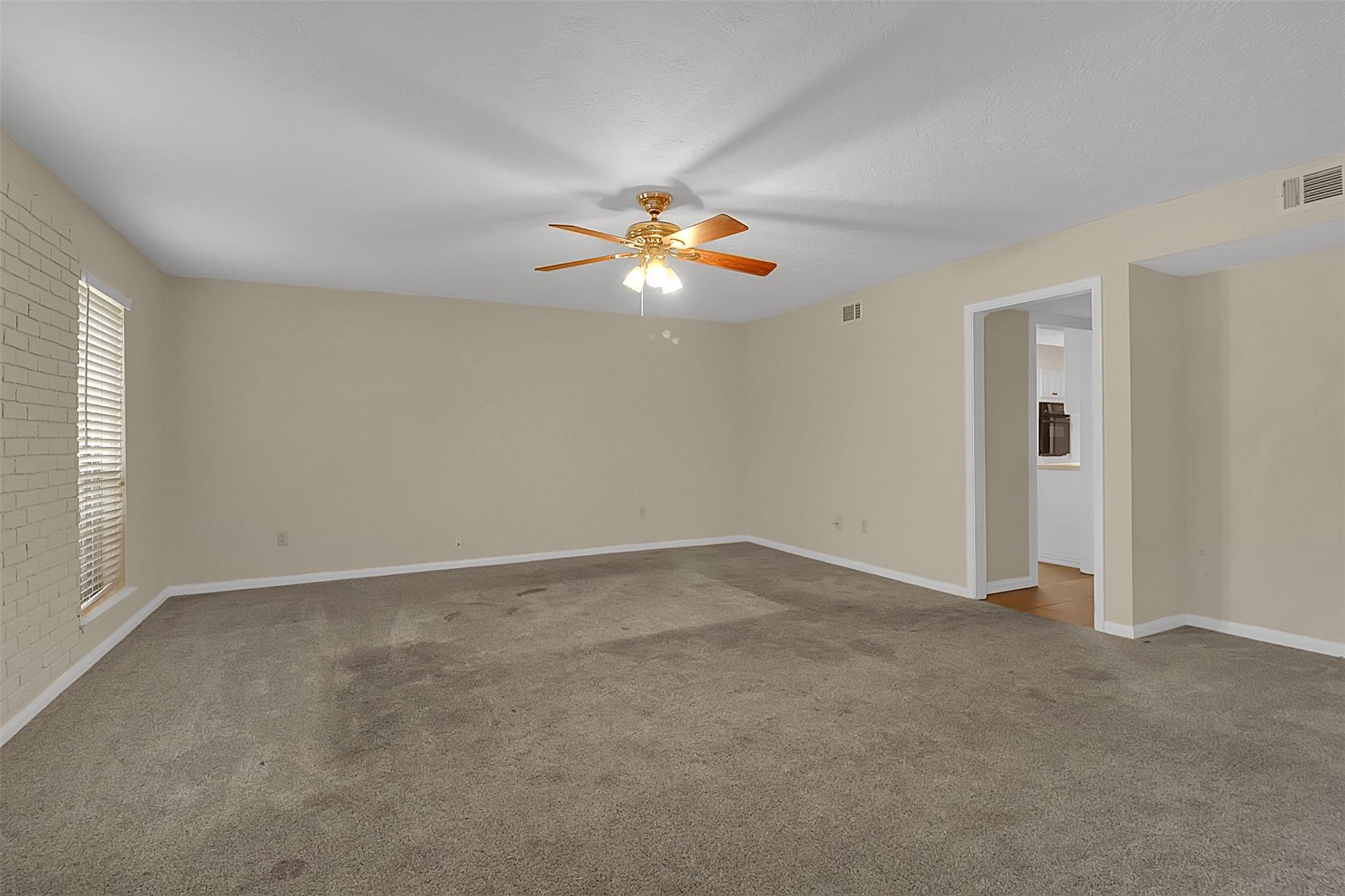 1304 Ward Road 5