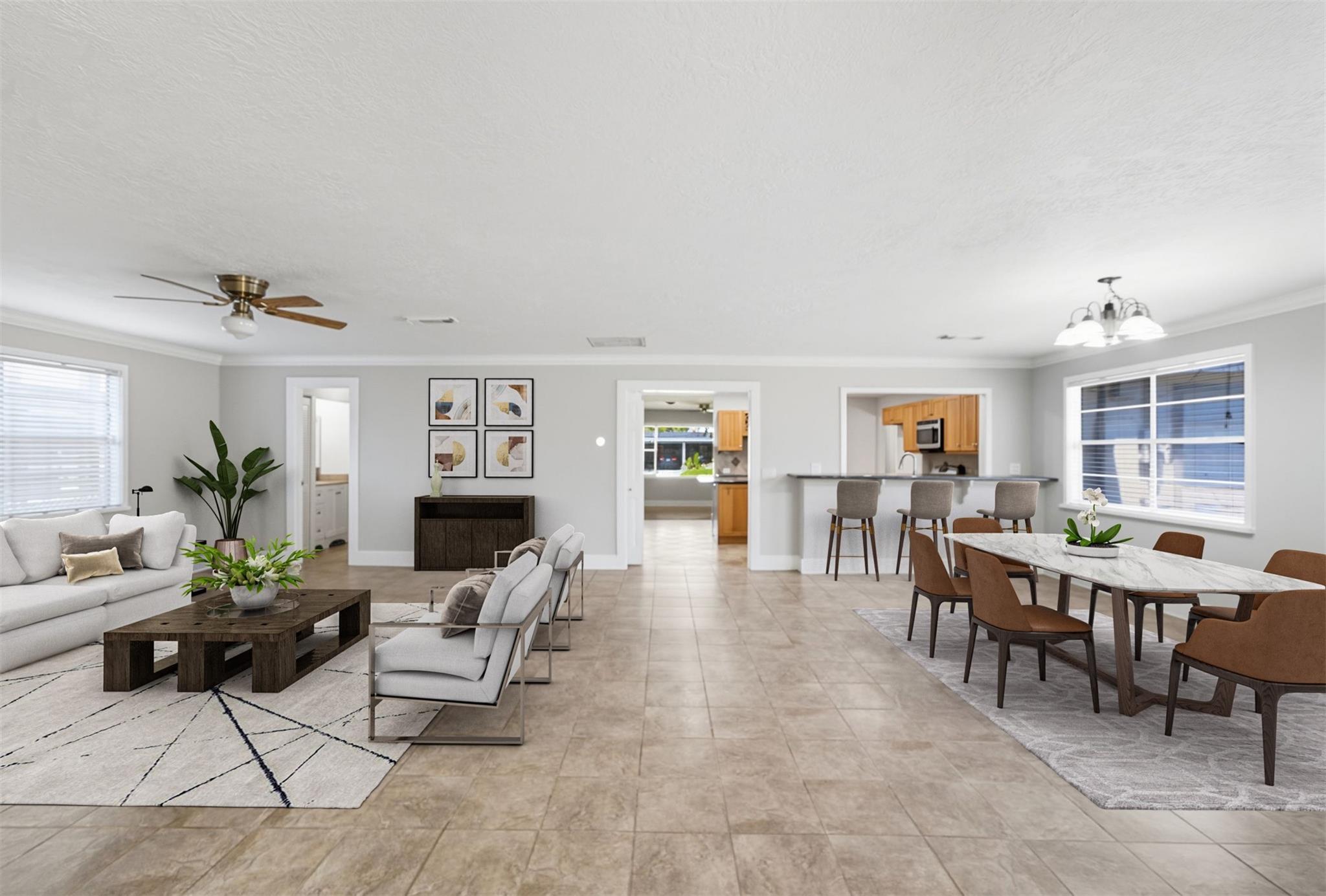 8527 Ridgepoint Drive