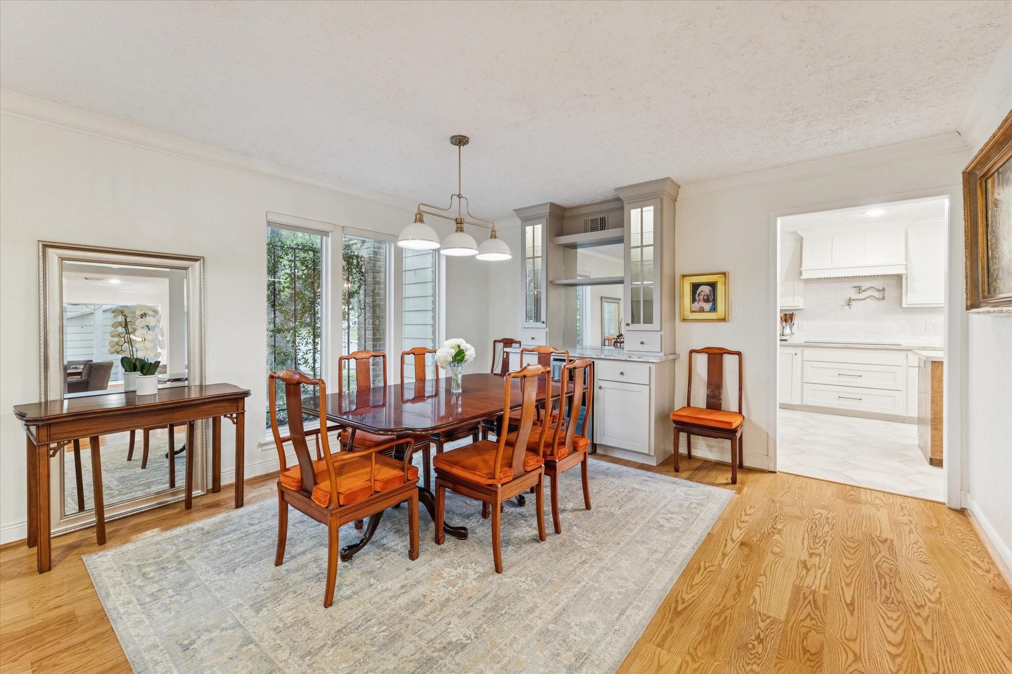 11930 Westmere Drive