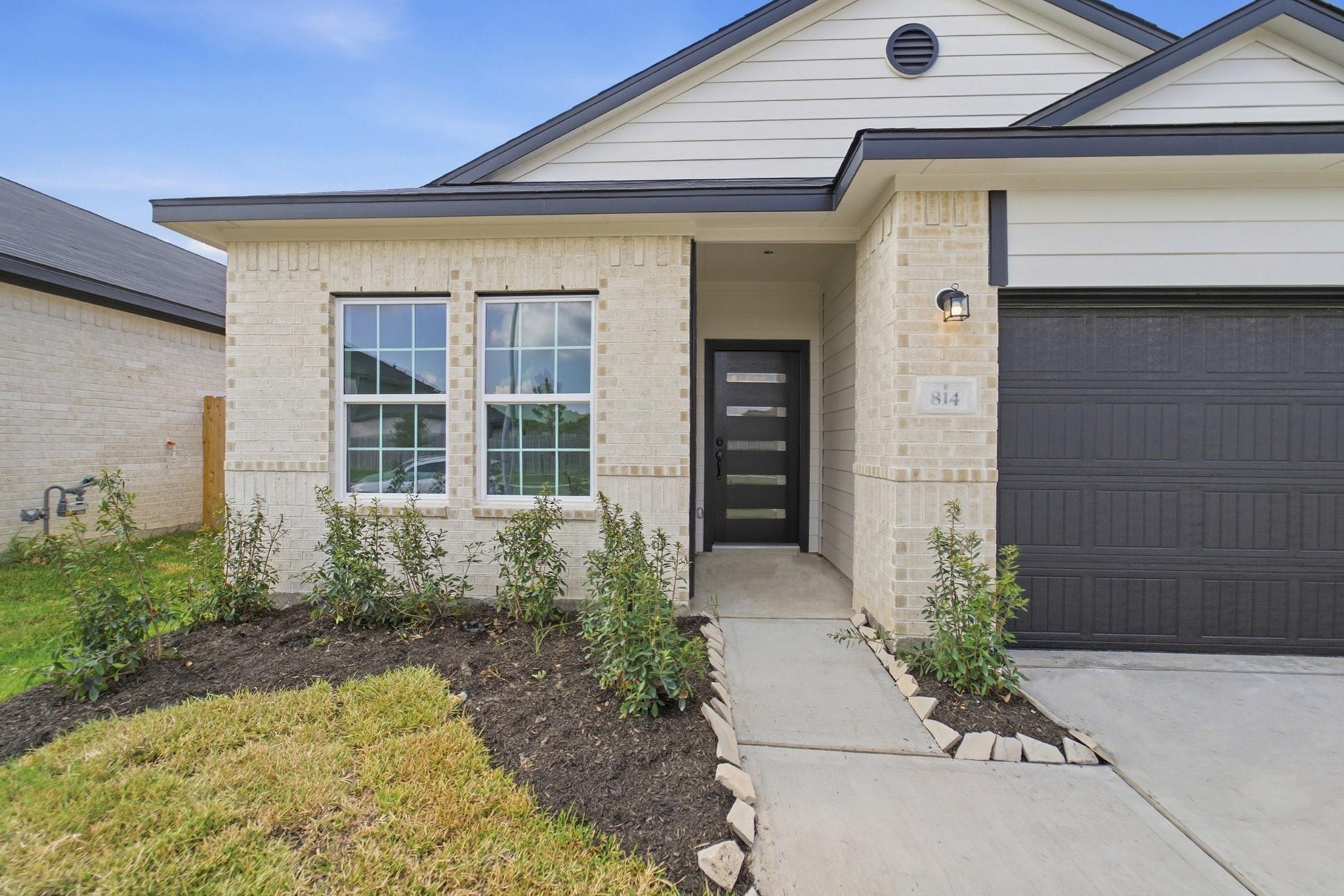 814 Alaska Cedar Drive