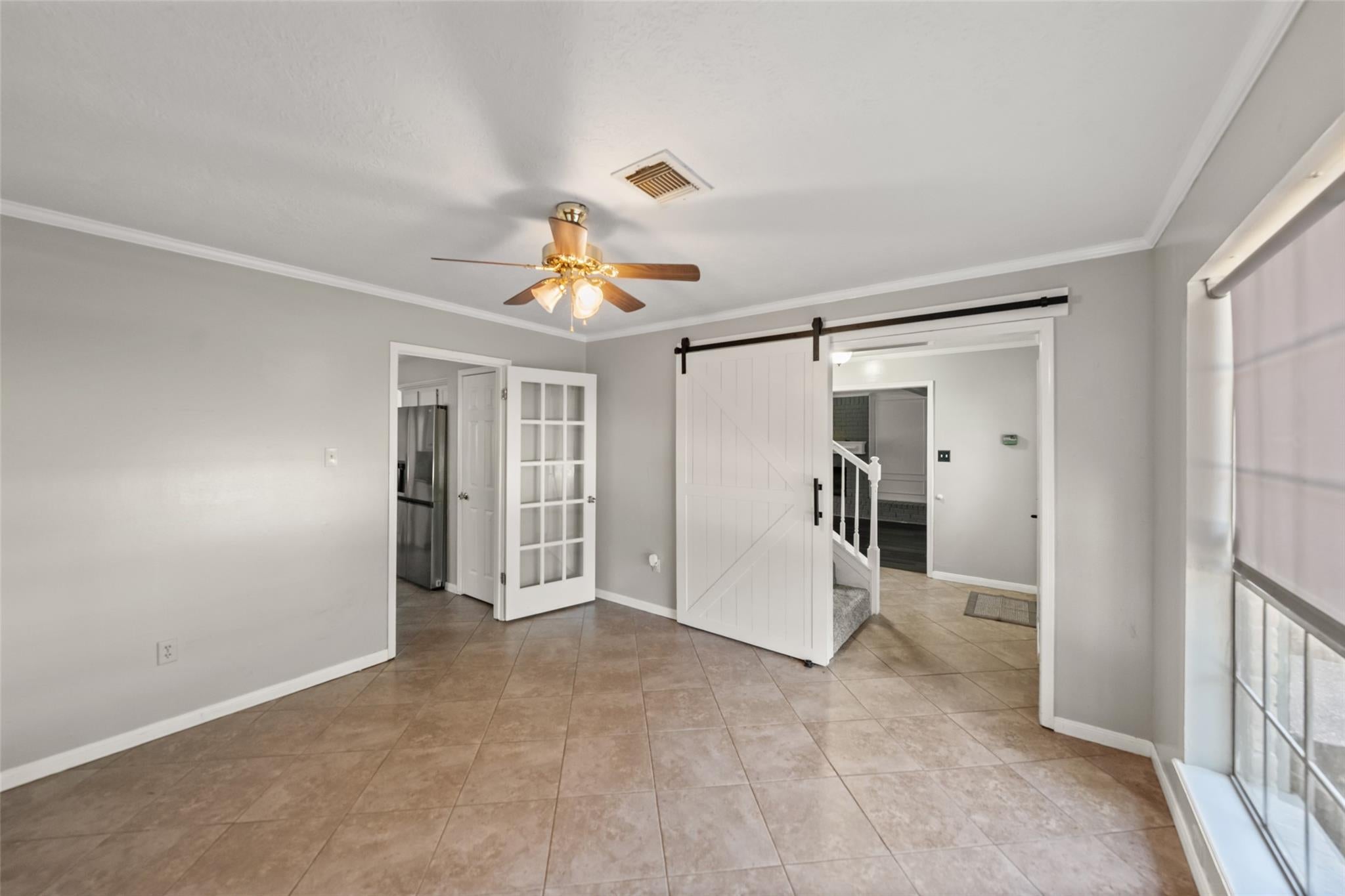 8407 Barmby Court