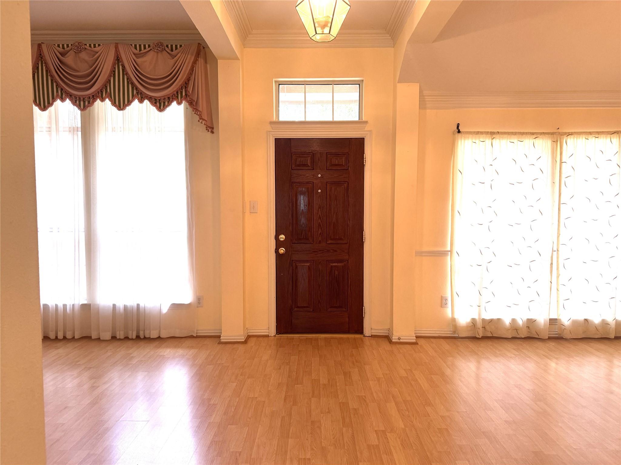 7307 Hollow Field Lane