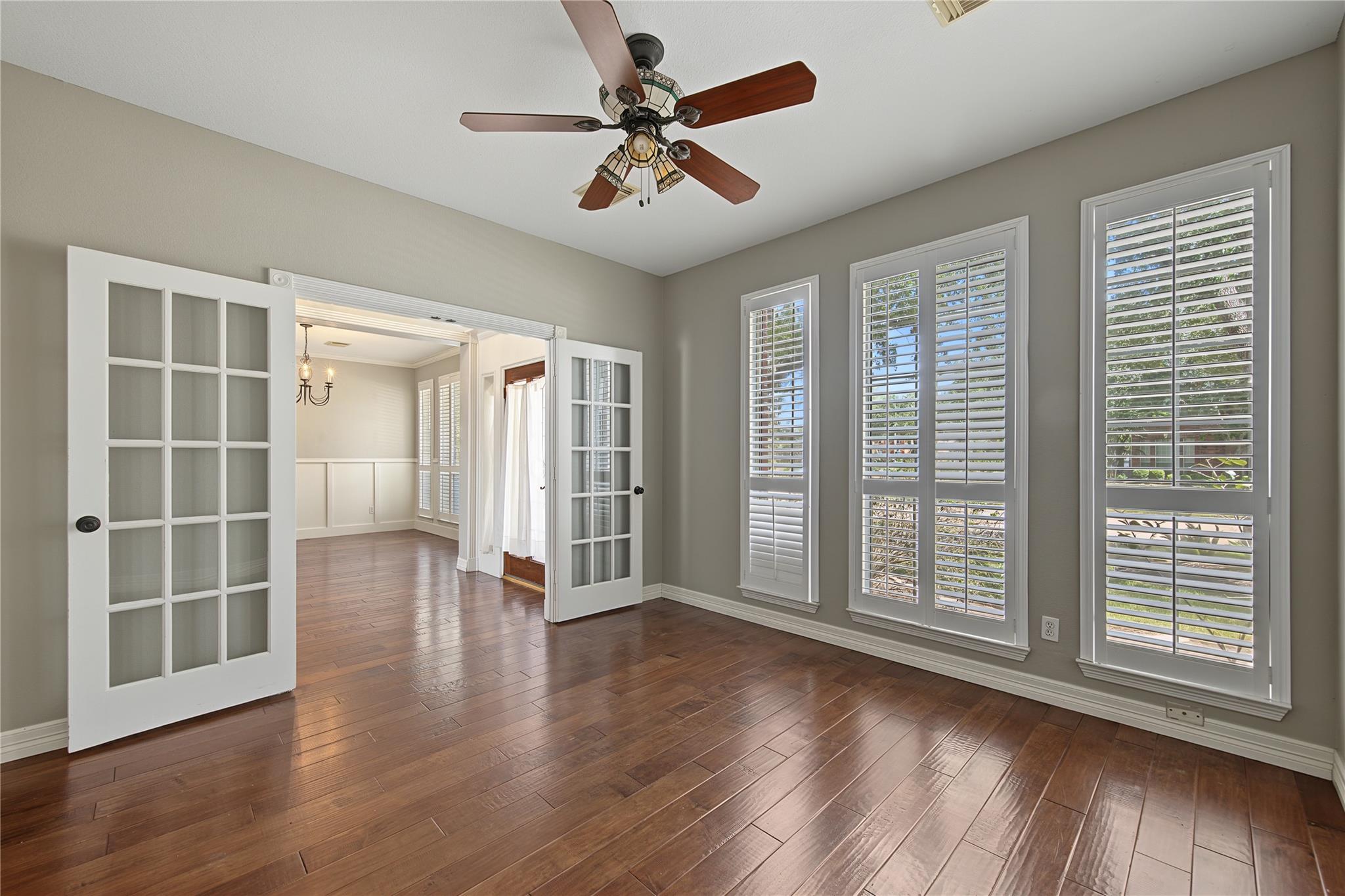 2422 Lansing Circle