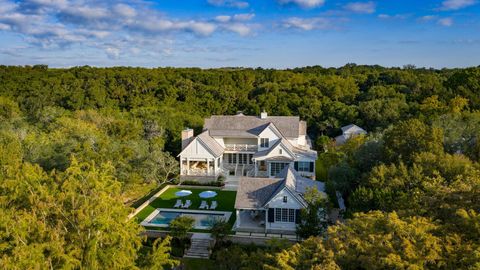 Photo of 1755 Riada Drive, New Braunfels, TX 78132 (MLS # 33012858)