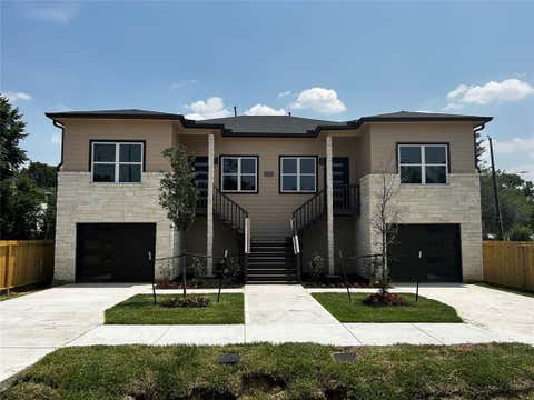Photo of 5108 Sunbeam Street, Houston, TX 77033 (MLS # 53456826)