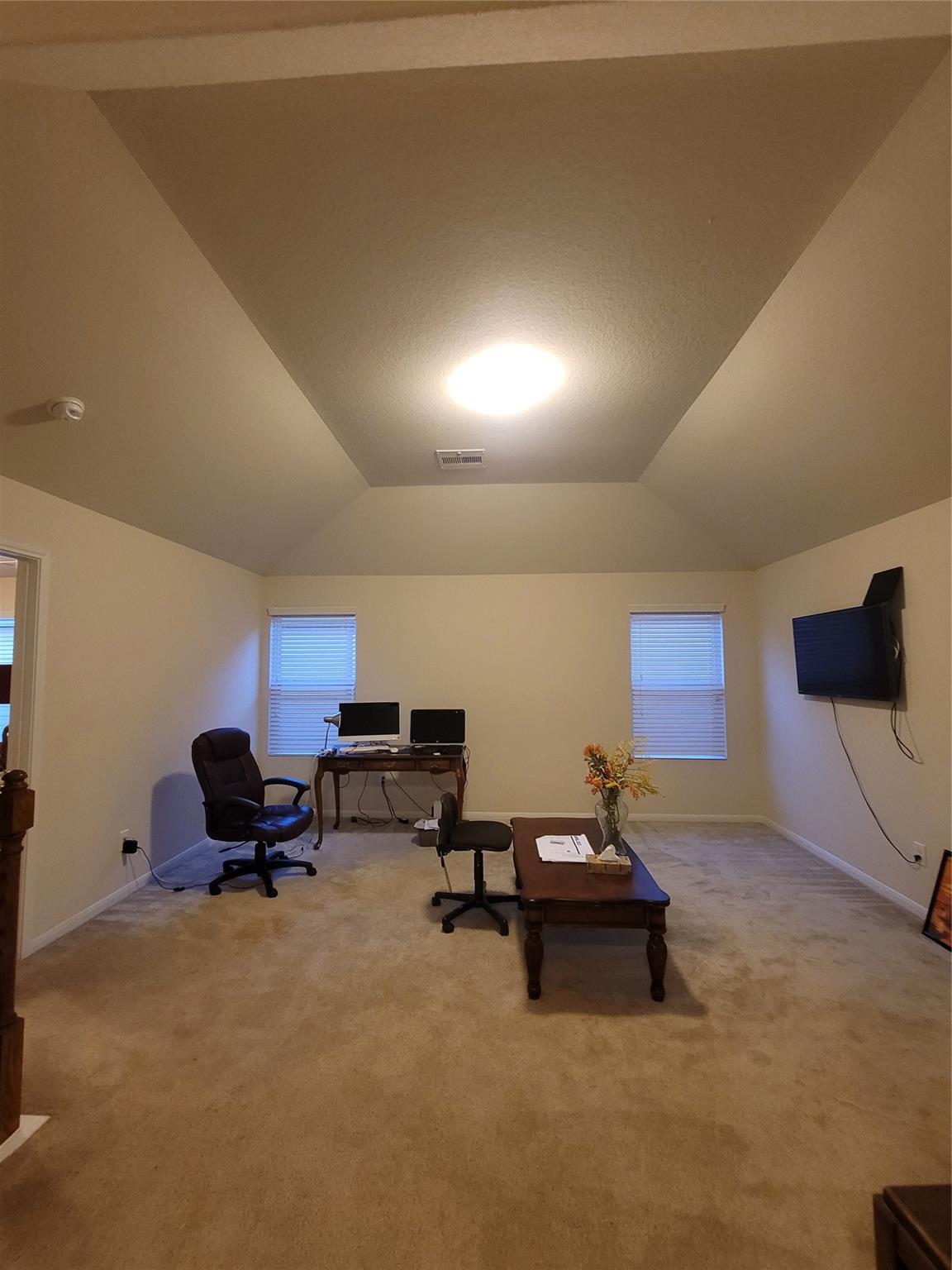 2606 Fresh Dawn Drive