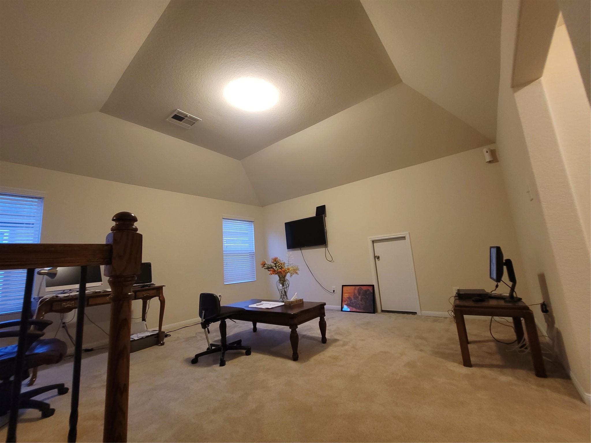 2606 Fresh Dawn Drive