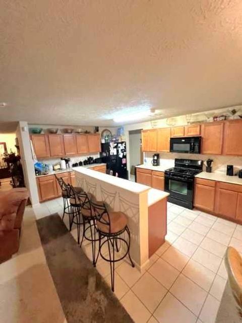 Photo of 11623 Quinn Ridge Way, Houston, TX 77038 (MLS # 49711545)