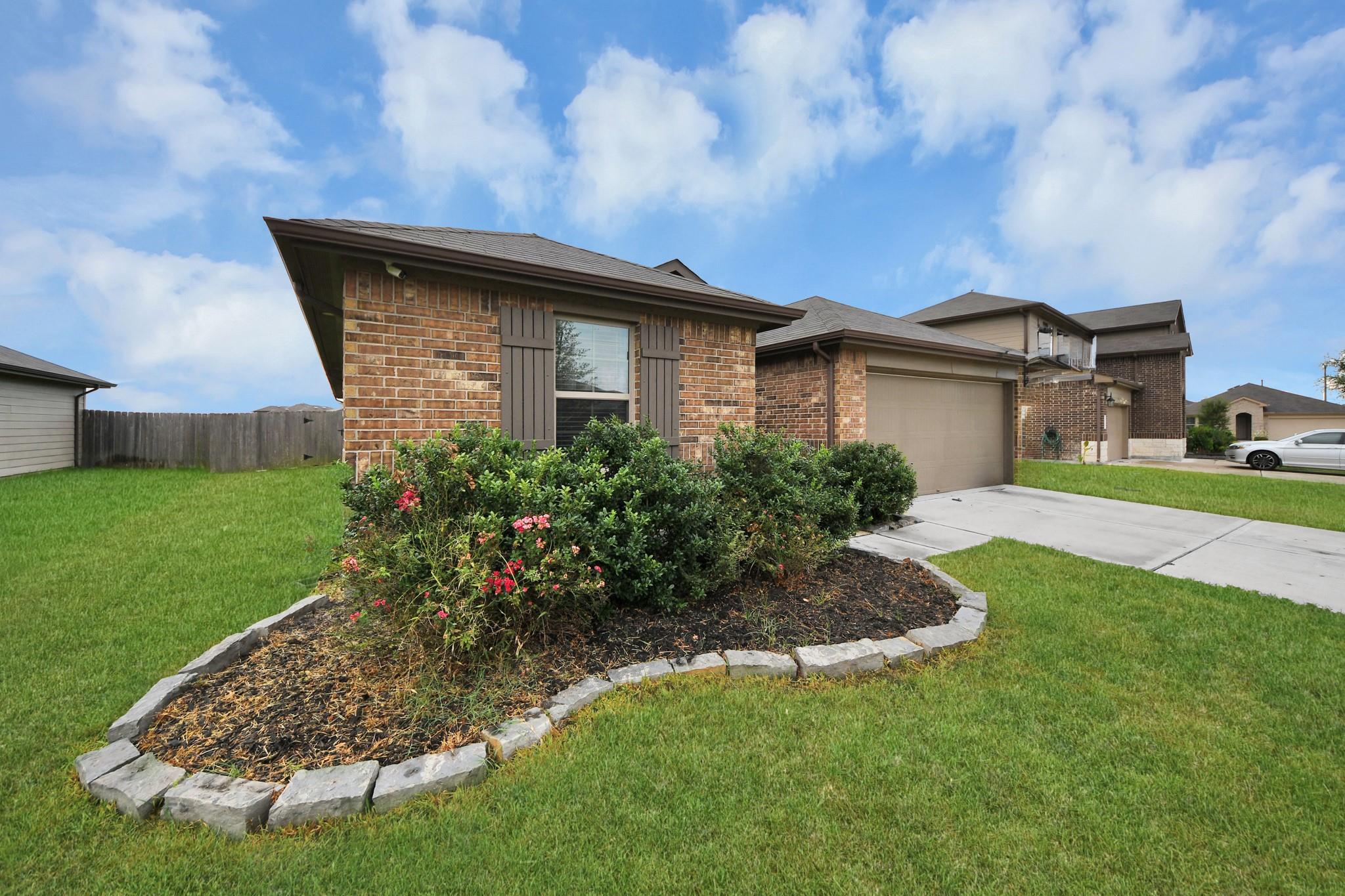 1819 Turtle Bluff Lane