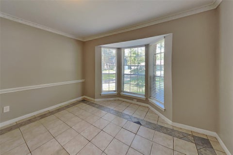 Tiny photo for 1954 Round Spring Drive, Humble, TX 77339 (MLS # 80159126)